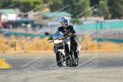 media/Nov-08-2024-Total Control (Fri) [[7e3f4e5a67]]/Group 3/Session 4-2PM/